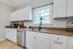 314 S Poplar St, Pembroke, GA 31321 - Photo 20