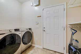 314 S Poplar St, Pembroke, GA 31321 - Photo 36