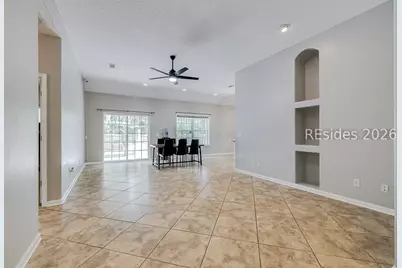 314 S Poplar Street, Pembroke, GA 31321 - Photo 4