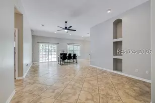 314 S Poplar St, Pembroke, GA 31321 - Photo 4