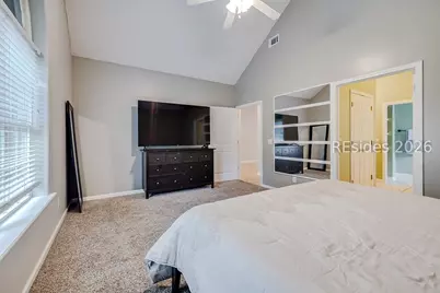 314 S Poplar Street, Pembroke, GA 31321 - Photo 24