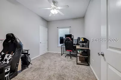 314 S Poplar Street, Pembroke, GA 31321 - Photo 34