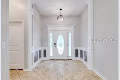 314 S Poplar Street, Pembroke, GA 31321 - Photo 2