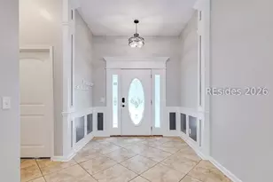 314 S Poplar St, Pembroke, GA 31321 - Photo 2