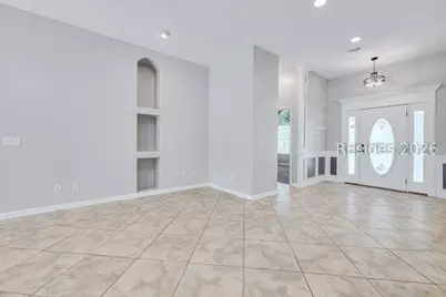 314 S Poplar Street, Pembroke, GA 31321 - Photo 2