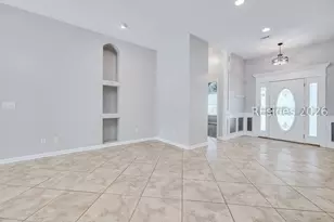 314 S Poplar St, Pembroke, GA 31321 - Photo 2