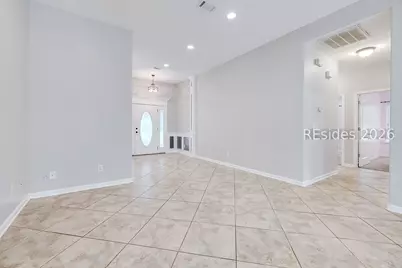314 S Poplar Street, Pembroke, GA 31321 - Photo 16