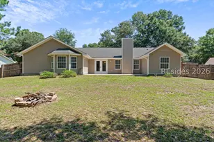 15 Brickman Way, Beaufort, SC 29907 - Photo 32