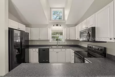 15 Brickman Way, Beaufort, SC 29907 - Photo 12