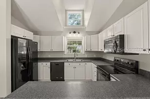 15 Brickman Way, Beaufort, SC 29907 - Photo 12