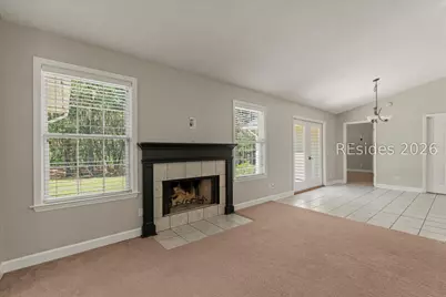 15 Brickman Way, Beaufort, SC 29907 - Photo 8