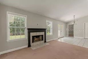 15 Brickman Way, Beaufort, SC 29907 - Photo 8