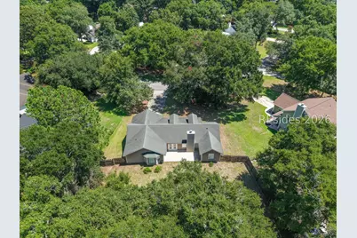 15 Brickman Way, Beaufort, SC 29907 - Photo 40