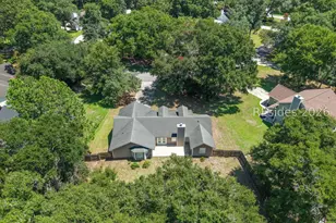 15 Brickman Way, Beaufort, SC 29907 - Photo 40