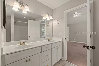 15 Brickman Way, Beaufort, SC 29907 - Photo 22