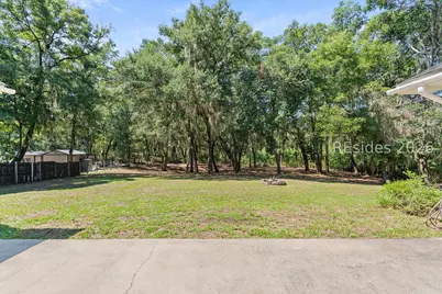 15 Brickman Way, Beaufort, SC 29907 - Photo 30