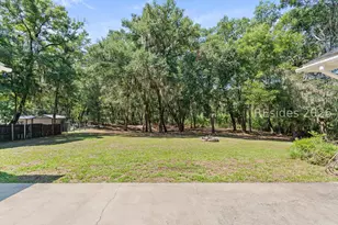 15 Brickman Way, Beaufort, SC 29907 - Photo 30
