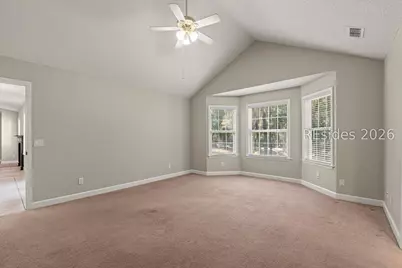 15 Brickman Way, Beaufort, SC 29907 - Photo 18