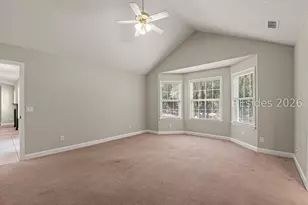 15 Brickman Way, Beaufort, SC 29907 - Photo 18