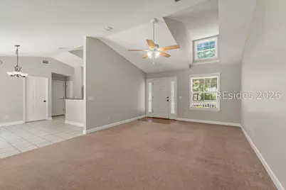 15 Brickman Way, Beaufort, SC 29907 - Photo 6