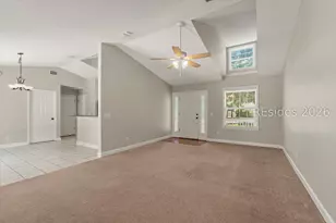 15 Brickman Way, Beaufort, SC 29907 - Photo 6