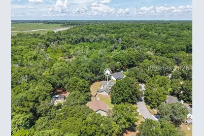 15 Brickman Way, Beaufort, SC 29907 - Photo 46