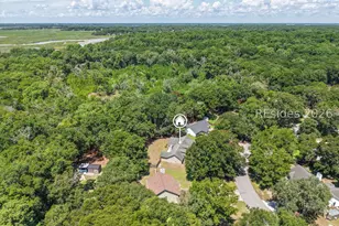 15 Brickman Way, Beaufort, SC 29907 - Photo 46