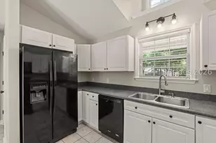 15 Brickman Way, Beaufort, SC 29907 - Photo 14