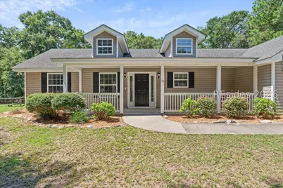 15 Brickman Way, Beaufort, SC 29907 - Photo 4