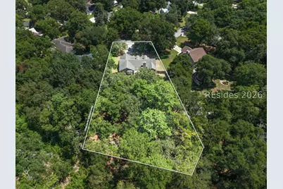 15 Brickman Way, Beaufort, SC 29907 - Photo 42