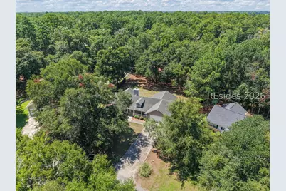 15 Brickman Way, Beaufort, SC 29907 - Photo 38
