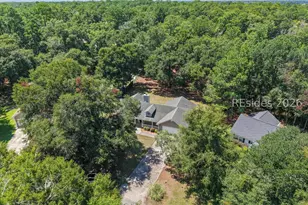 15 Brickman Way, Beaufort, SC 29907 - Photo 38
