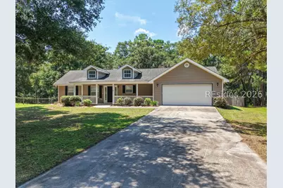 15 Brickman Way, Beaufort, SC 29907 - Photo 1