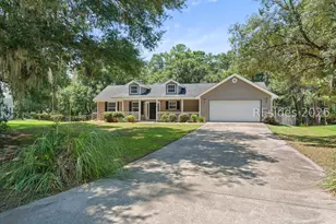 15 Brickman Way, Beaufort, SC 29907 - Photo 2