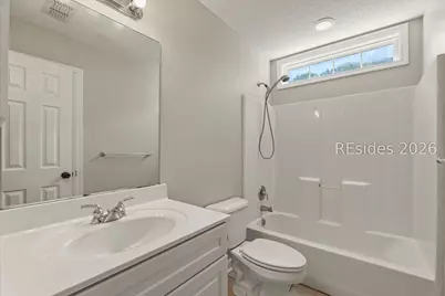 15 Brickman Way, Beaufort, SC 29907 - Photo 26