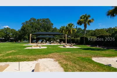 3 Royal Pointe Drive, Hilton Head Island, SC 29926 - Photo 50