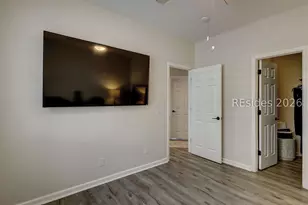 3 Royal Pointe Dr, Hilton Head Island, SC 29926 - Photo 28