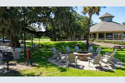 3 Royal Pointe Drive, Hilton Head Island, SC 29926 - Photo 14