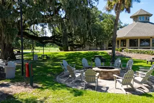 3 Royal Pointe Dr, Hilton Head Island, SC 29926 - Photo 14