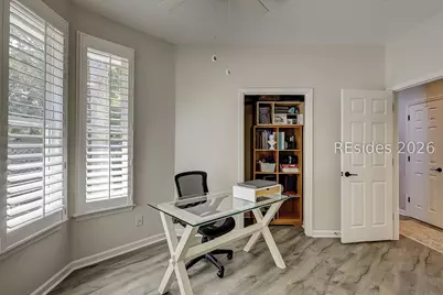 3 Royal Pointe Drive, Hilton Head Island, SC 29926 - Photo 32