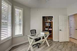 3 Royal Pointe Dr, Hilton Head Island, SC 29926 - Photo 32