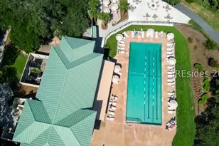 3 Royal Pointe Dr, Hilton Head Island, SC 29926 - Photo 6