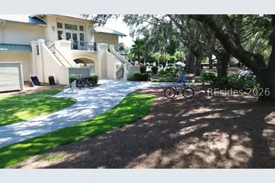 3 Royal Pointe Drive, Hilton Head Island, SC 29926 - Photo 8