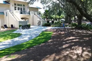 3 Royal Pointe Dr, Hilton Head Island, SC 29926 - Photo 8