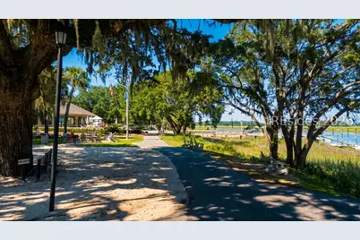 3 Royal Pointe Drive, Hilton Head Island, SC 29926 - Photo 16