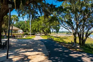 3 Royal Pointe Dr, Hilton Head Island, SC 29926 - Photo 16