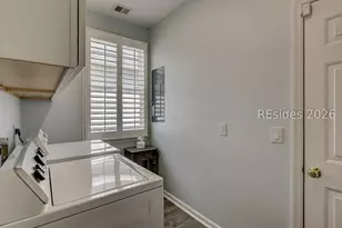 3 Royal Pointe Dr, Hilton Head Island, SC 29926 - Photo 30
