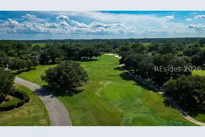 3 Royal Pointe Drive, Hilton Head Island, SC 29926 - Photo 52