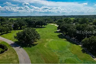 3 Royal Pointe Dr, Hilton Head Island, SC 29926 - Photo 52