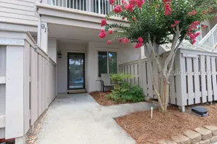 15 Deallyon Ave, Hilton Head Island, SC 29928 - Photo 22